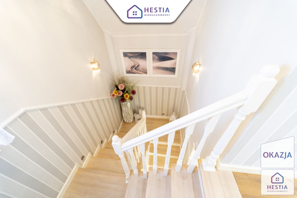 dom wolnostojący, 4 pokoje Świdwin. Zdjęcie 30