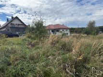 Działka budowlana Mysłowice Morgi, ul. Jana Kochanowskiego. Zdjęcie 2