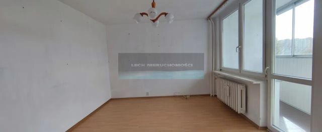 Mieszkanie 2-pokojowe Warszawa Bemowo, ul. Muszlowa. Zdjęcie 4