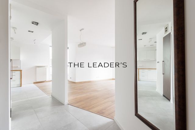 Mieszkanie 3-pokojowe Warszawa Wola, ul. Giełdowa. Zdjęcie 4