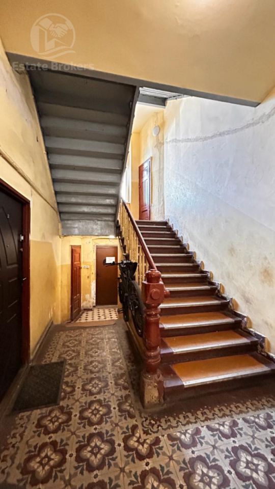 Mieszkanie 2-pokojowe Wrocław, ul. Brzeska. Zdjęcie 12