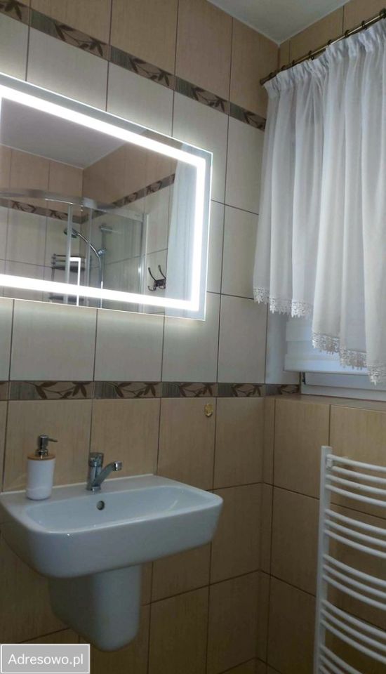 dom wolnostojący, 4 pokoje Suwałki. Zdjęcie 13