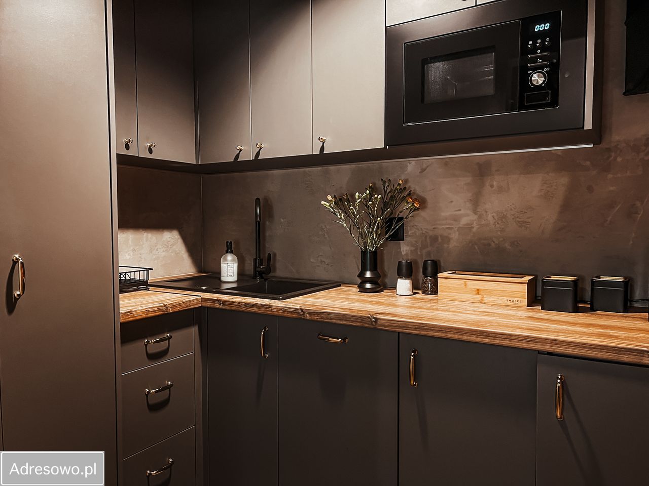 Lokal Łódź Polesie, ul. kpt. Pilota Franciszka Żwirki. Zdjęcie 13