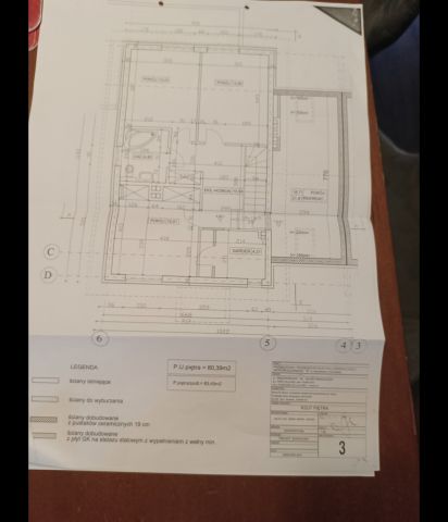 bliźniak, 6 pokoi Sierzchów, ul. Mazowiecka. Zdjęcie 1