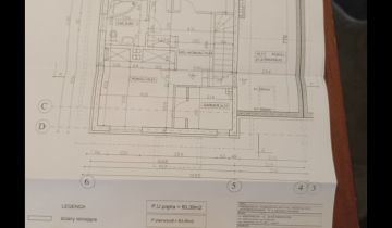 bliźniak, 6 pokoi Sierzchów, ul. Mazowiecka