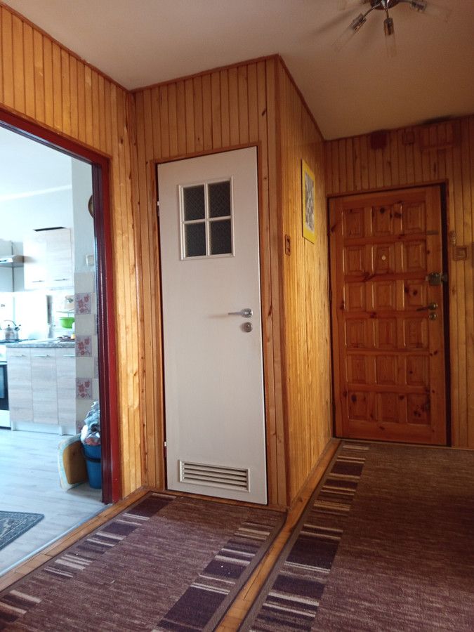 Mieszkanie 3-pokojowe Radom Żakowice, ul. Kasandry. Zdjęcie 9