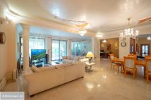 dom wolnostojący, 6 pokoi Wysoka, ul. Sezamkowa. Zdjęcie 1