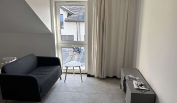 Mieszkanie 2-pokojowe Ruda Śląska Halemba, ul. Ewy i Andrzeja Blachów