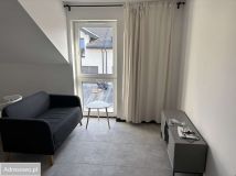 Mieszkanie 2-pokojowe Ruda Śląska Halemba, ul. Ewy i Andrzeja Blachów