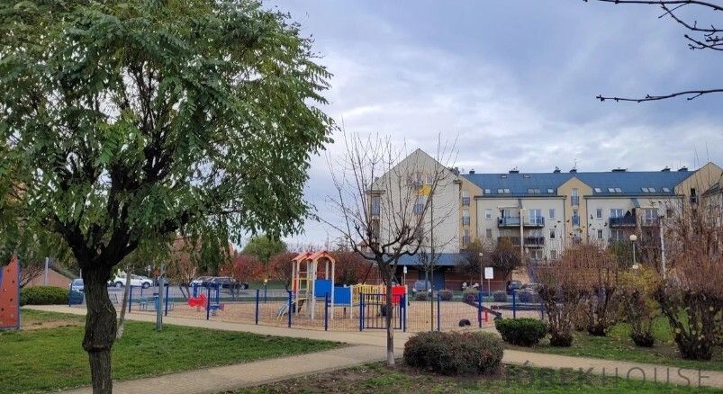 Mieszkanie 4-pokojowe Warszawa Targówek, ul. Wyspowa. Zdjęcie 13