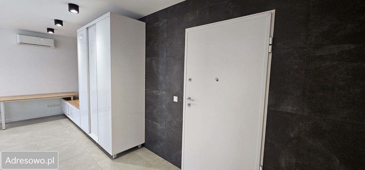 Mieszkanie 2-pokojowe Warszawa Ursynów, ul. Dereniowa. Zdjęcie 10