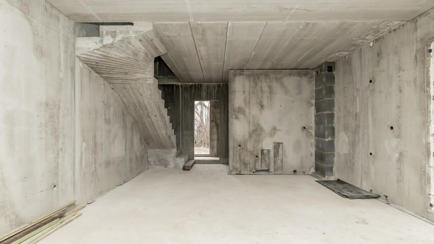 bliźniak, 4 pokoje Elbląg, ul. Cisowa. Zdjęcie 9