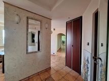 Mieszkanie 3-pokojowe Gdańsk Zaspa, ul. Konstantego Ciołkowskiego. Zdjęcie 3