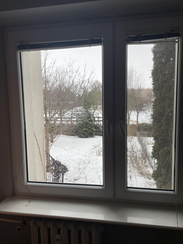 Mieszkanie 3-pokojowe Łomża, Ks. Anny. Zdjęcie 12