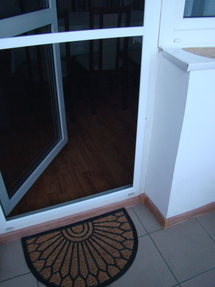 Mieszkanie 2-pokojowe Kraków Prokocim. Zdjęcie 3