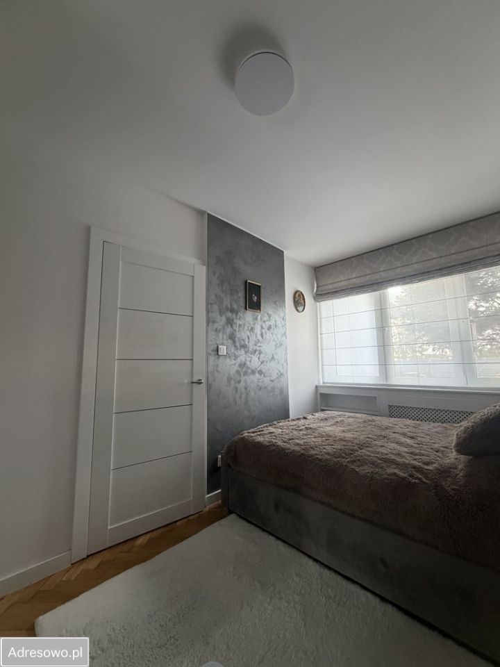 dom szeregowy, 2 pokoje Warszawa Falenica. Zdjęcie 14
