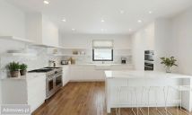 dom wolnostojący, 5 pokoi Masłomiąca. Zdjęcie 1