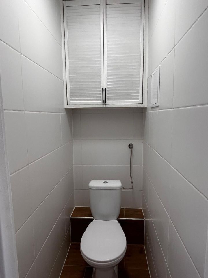 Mieszkanie 2-pokojowe Oława, ul. Fryderyka Chopina. Zdjęcie 4