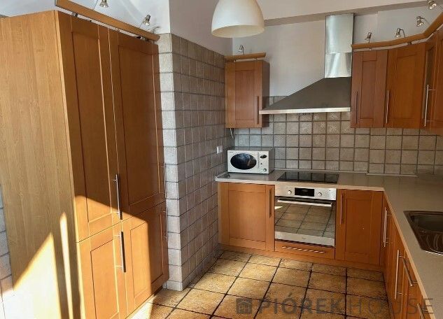 Mieszkanie 3-pokojowe Warszawa Praga-Południe, ul. Grochowska. Zdjęcie 7