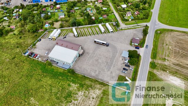 Lokal Skierniewice, ul. Unii Europejskiej. Zdjęcie 28