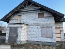 dom wolnostojący, 5 pokoi Marcinkowo. Zdjęcie 3