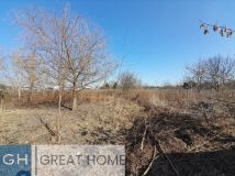 Działka budowlana Stare Babice. Zdjęcie 4