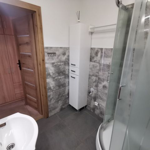 Mieszkanie 3-pokojowe Złotów, ul. Wojska Polskiego. Zdjęcie 14