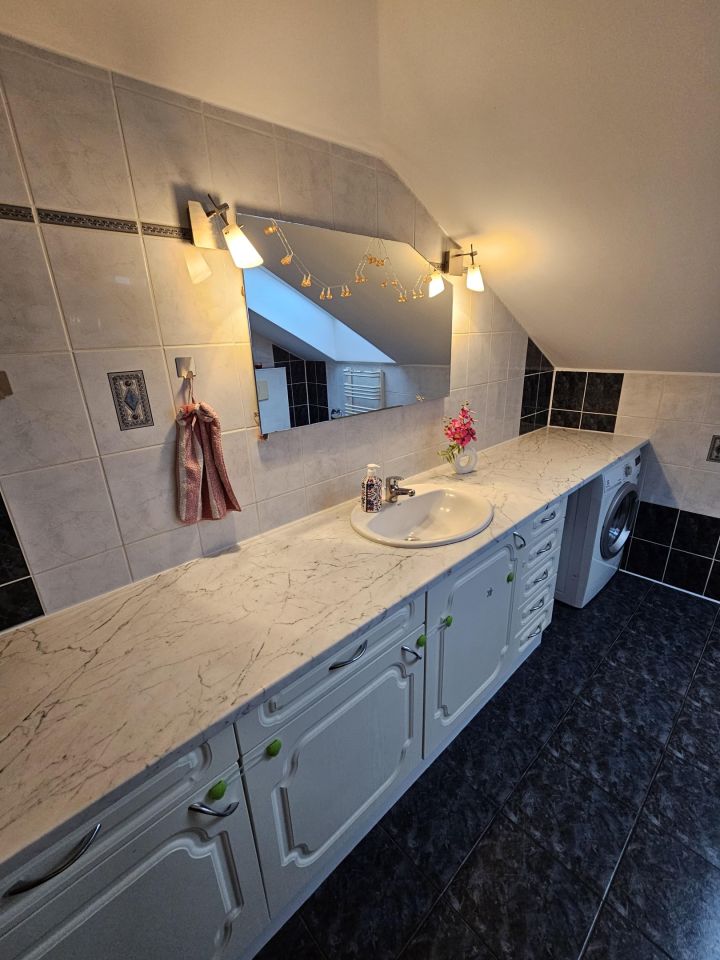 Mieszkanie 2-pokojowe Nowa Iwiczna, ul. Zimowa. Zdjęcie 6