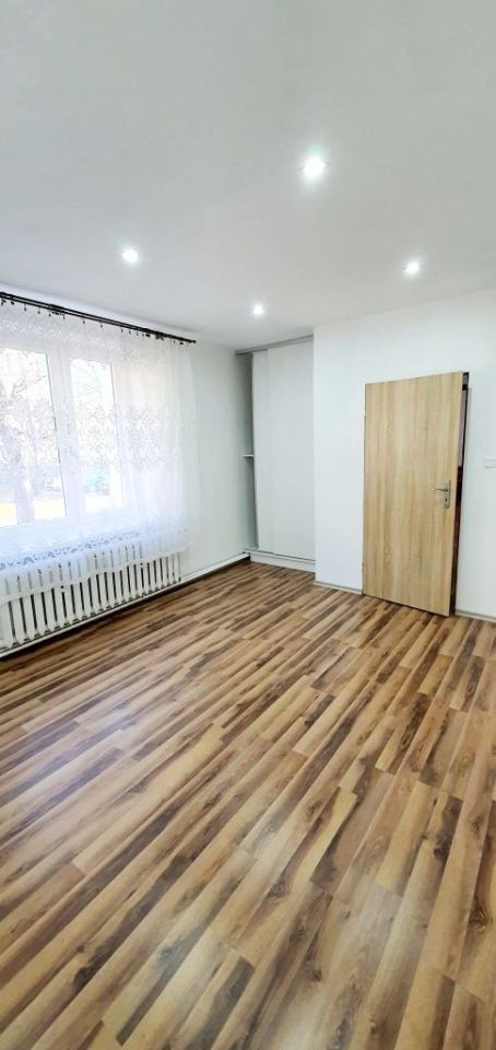 Mieszkanie 2-pokojowe Zawiercie Centrum. Zdjęcie 2