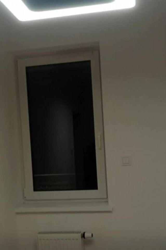 Mieszkanie 2-pokojowe Ostrów Wielkopolski Zębców, ul. Zębcowska. Zdjęcie 6