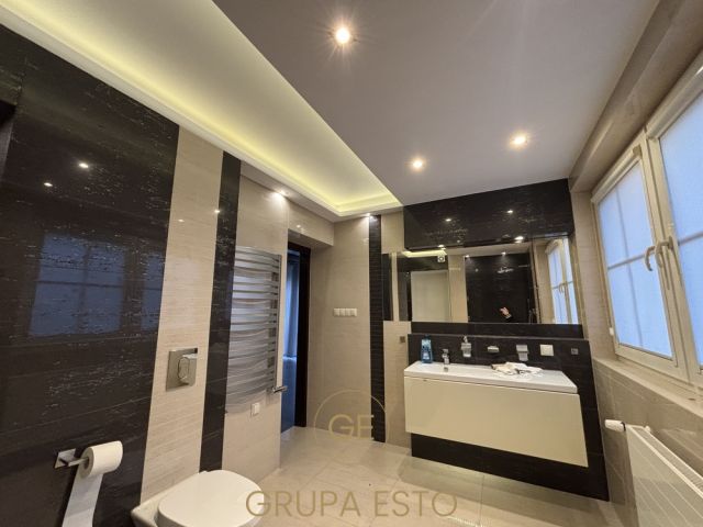 dom wolnostojący, 3 pokoje Kraków Podgórze, ul. Kolonijna. Zdjęcie 14