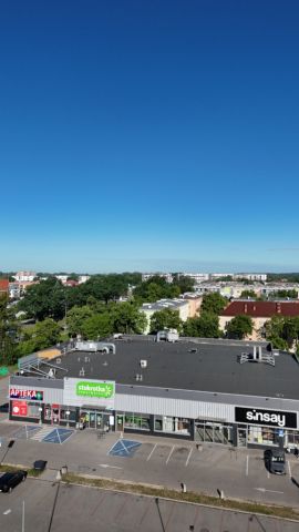 Działka Nowy Dwór Mazowiecki, ul. Dębowa. Zdjęcie 15