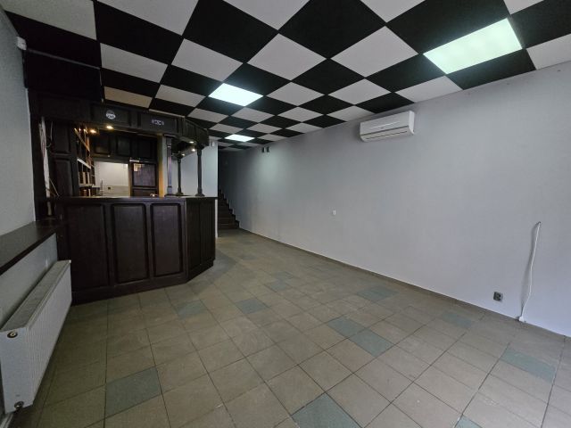 Lokal Ostrowiec Świętokrzyski Centrum, ul. Górzysta. Zdjęcie 3