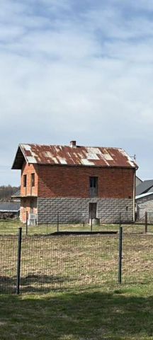 dom wolnostojący Bucze. Zdjęcie 1