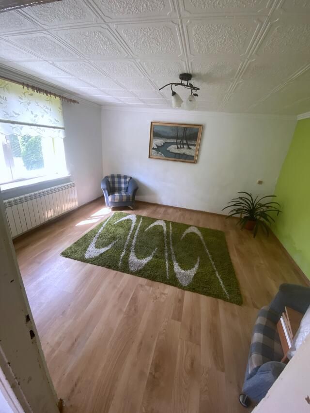 dom, 5 pokoi Moderówka. Zdjęcie 13