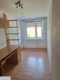 Mieszkanie 3-pokojowe Wysokie Mazowieckie, ul. Jagiellońska. Zdjęcie 1