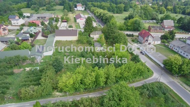dom wolnostojący, 5 pokoi Kurzeszyn. Zdjęcie 29