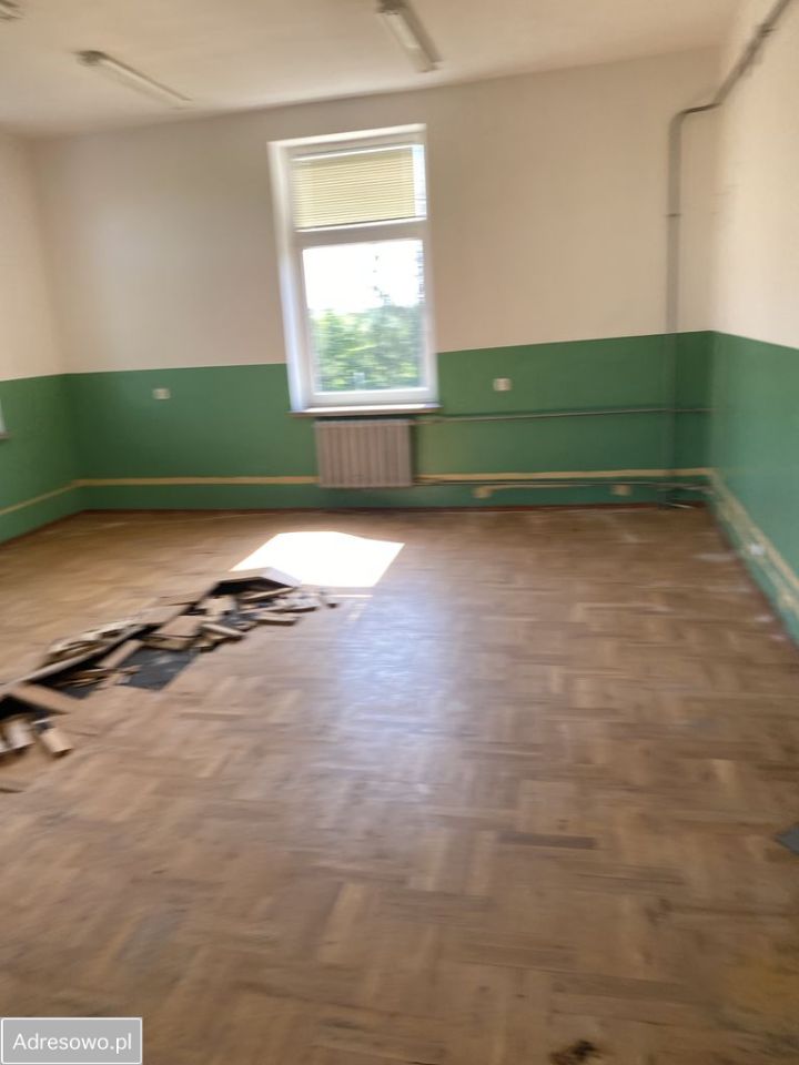 Nieruchomość komercyjna Czerce. Zdjęcie 3