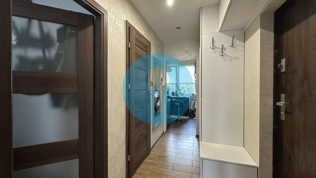 Mieszkanie 2-pokojowe Kielce. Zdjęcie 5