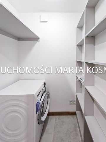 Mieszkanie 3-pokojowe Warszawa Włochy, ul. Nasienna. Zdjęcie 11