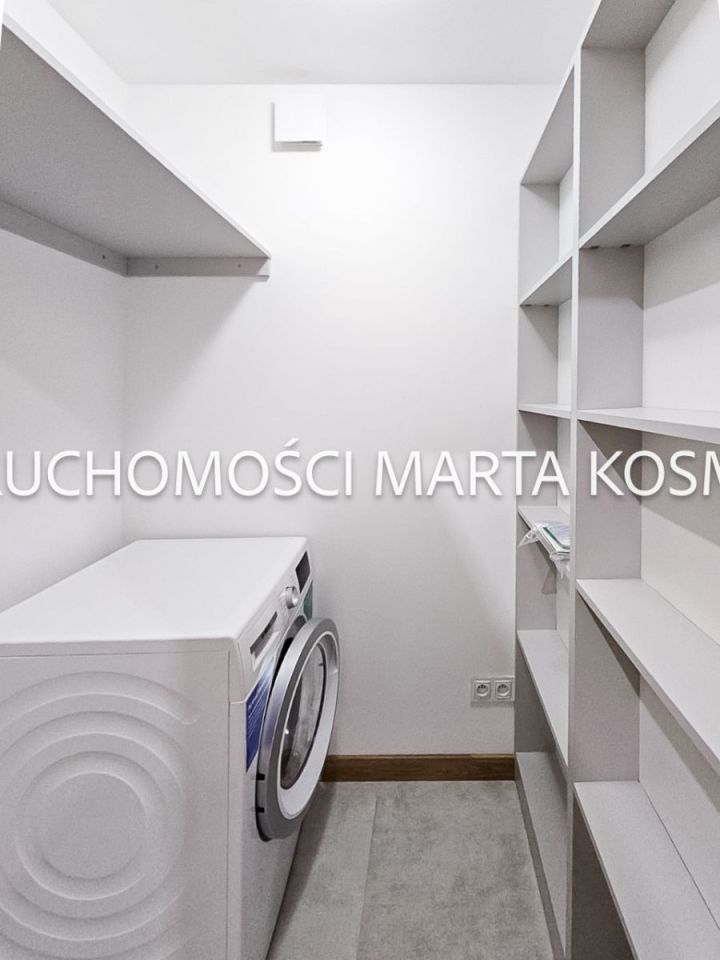 Mieszkanie 3-pokojowe Warszawa Włochy, ul. Nasienna. Zdjęcie 11