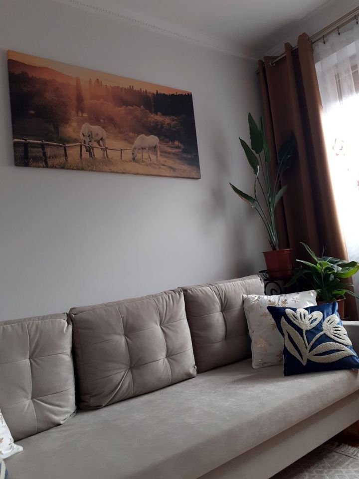 dom wolnostojący, 4 pokoje Czarna Białostocka, ul. Cicha. Zdjęcie 14