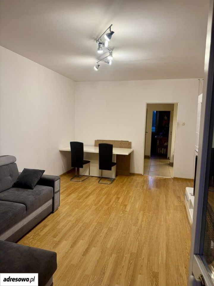 Mieszkanie 3-pokojowe Katowice Giszowiec, ul. Miła. Zdjęcie 10