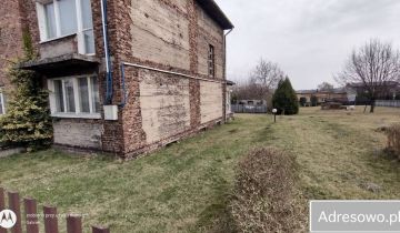 bliźniak, 4 pokoje Mikołów, ul. Przyjaźni