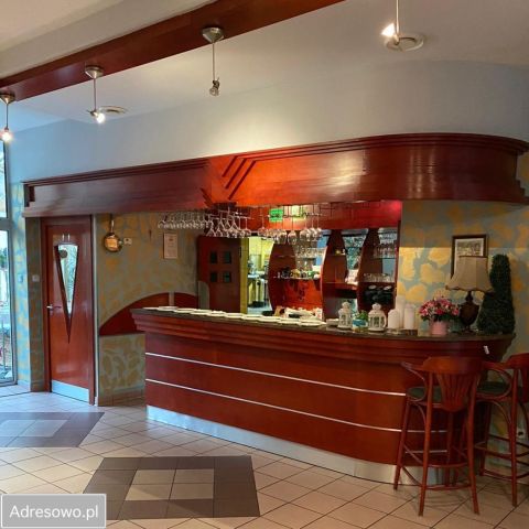 Lokal Poznań Jeżyce, ul. Jana Henryka Dąbrowskiego. Zdjęcie 1