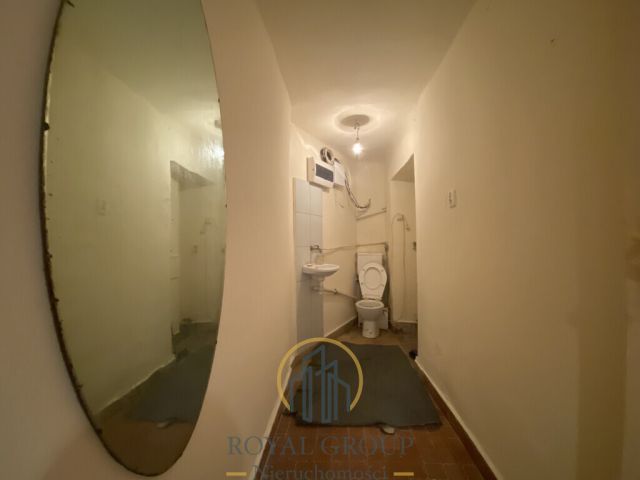 Lokal Lublin Śródmieście. Zdjęcie 8