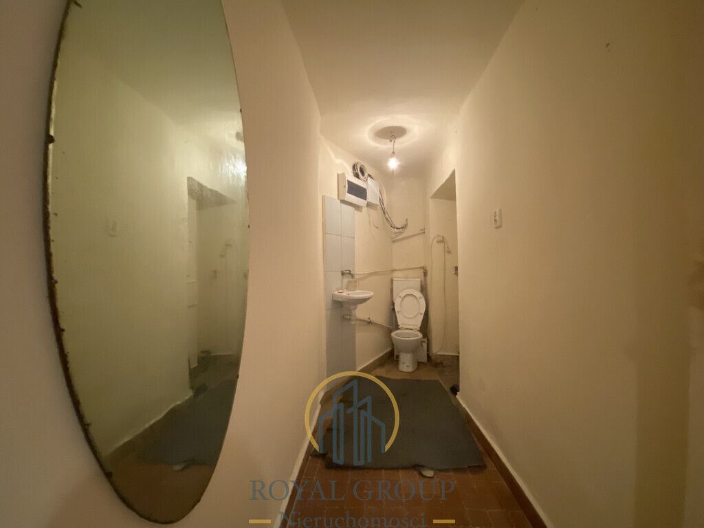 Lokal Lublin Śródmieście. Zdjęcie 8