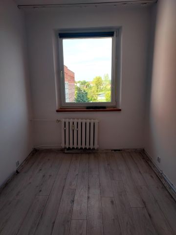 Mieszkanie 3-pokojowe Piekary Śląskie, ul. Bursztynowa. Zdjęcie 1