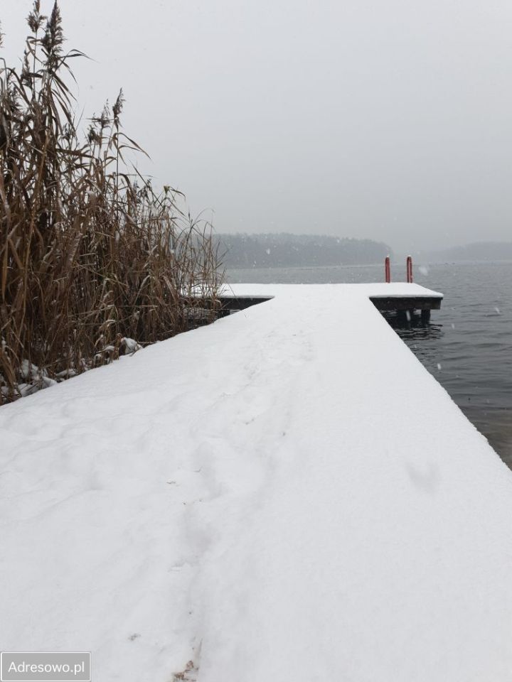 dom wolnostojący, 3 pokoje Lembarg. Zdjęcie 19