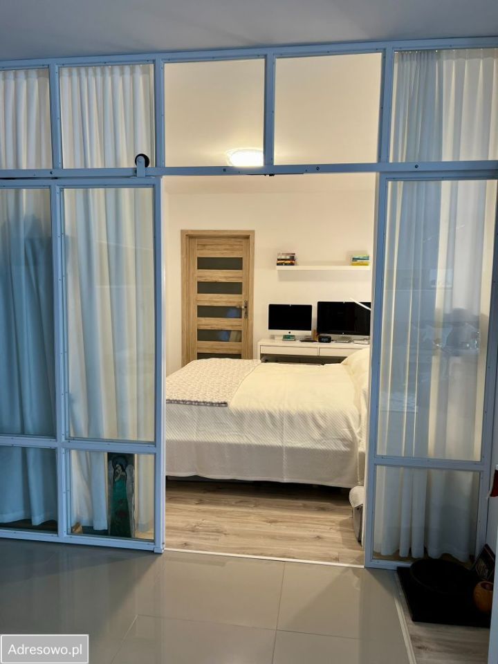 Mieszkanie 2-pokojowe Gołdap. Zdjęcie 7